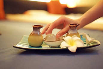 合肥Teyou养生阁桑拿和SPA服务有什么特色