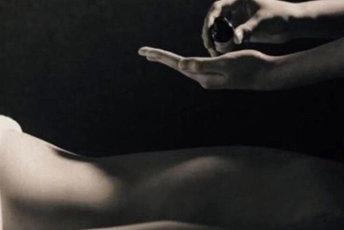 合肥桑拿和SPA服务适合哪些人群