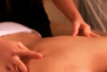 合肥桑拿和SPA服务的流程是怎样的