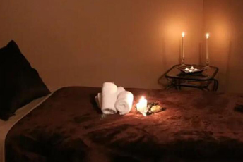 合肥spa有哪些养生方案