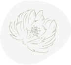 沉浸于宁静，唤醒身心的每一寸——[合肥桑拿SPA会所]